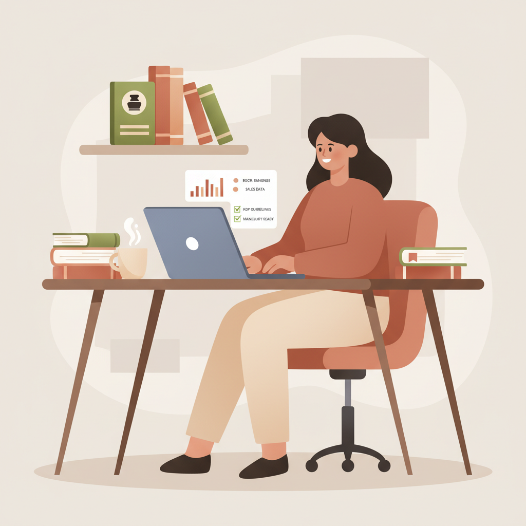 Is Amazon KDP Reliable for Self-Publishing Authors