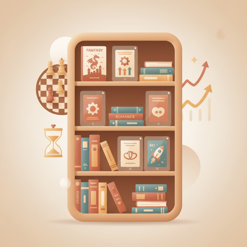 Does Amazon KDP Really Work in 2025 — What Authors Need