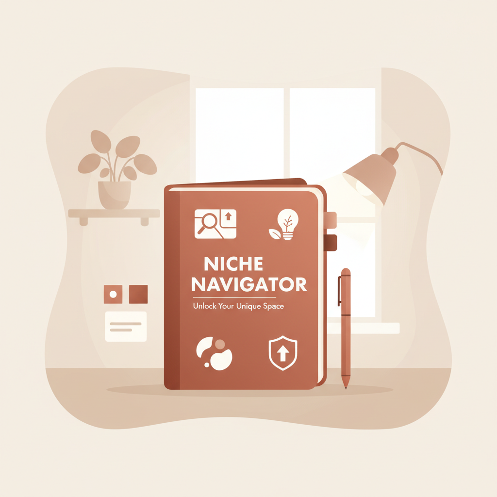 Amazon KDP Notebooks Best Practices for Interiors and Covers