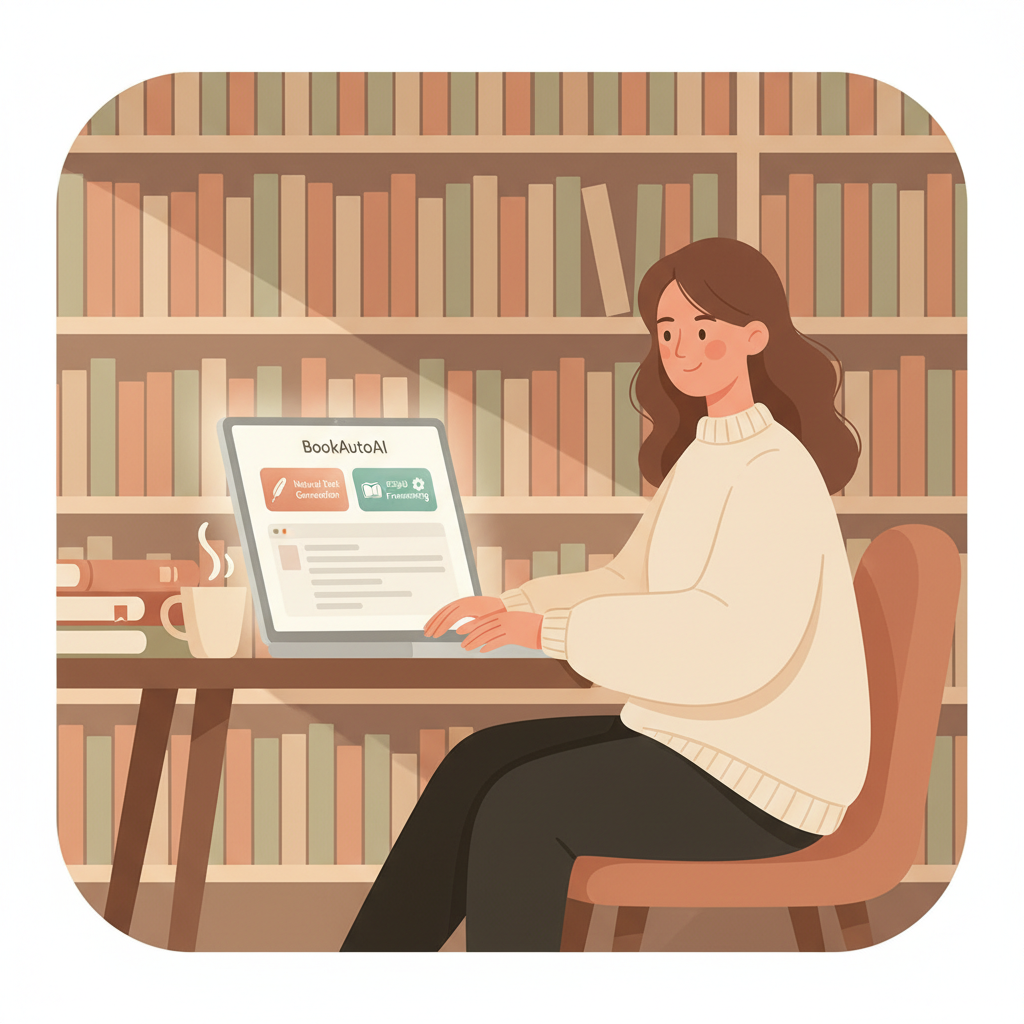 Paid AI Writing Software for Authors Practical Guide